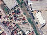 Kocaeli/Darıca  Atatürk Caddesine Yakın 228 m² Satılık Arsa